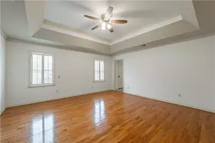 6215 Bannerhorn Run, Alpharetta, GA 30005 - Photo 28