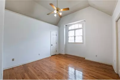 6215 Bannerhorn Run, Alpharetta, GA 30005 - Photo 42