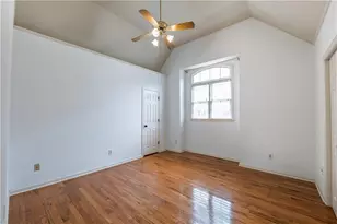 6215 Bannerhorn Run, Alpharetta, GA 30005 - Photo 42