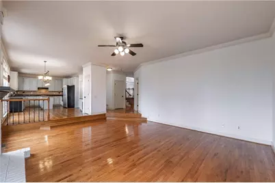 6215 Bannerhorn Run, Alpharetta, GA 30005 - Photo 22