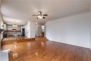 6215 Bannerhorn Run, Alpharetta, GA 30005 - Photo 22