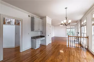 6215 Bannerhorn Run, Alpharetta, GA 30005 - Photo 10