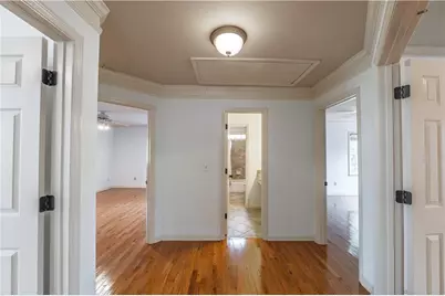 6215 Bannerhorn Run, Alpharetta, GA 30005 - Photo 26