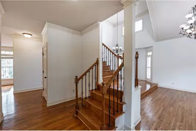 6215 Bannerhorn Run, Alpharetta, GA 30005 - Photo 12