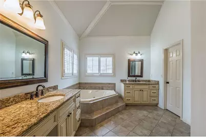 6215 Bannerhorn Run, Alpharetta, GA 30005 - Photo 32