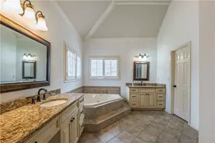 6215 Bannerhorn Run, Alpharetta, GA 30005 - Photo 32