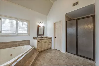 6215 Bannerhorn Run, Alpharetta, GA 30005 - Photo 34