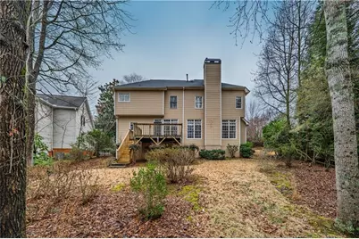 6215 Bannerhorn Run, Alpharetta, GA 30005 - Photo 52