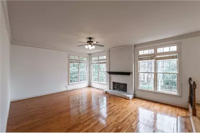 6215 Bannerhorn Run, Alpharetta, GA 30005 - Photo 20