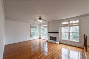 6215 Bannerhorn Run, Alpharetta, GA 30005 - Photo 20