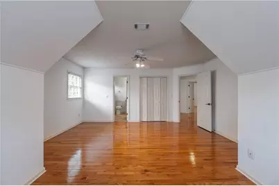 6215 Bannerhorn Run, Alpharetta, GA 30005 - Photo 40