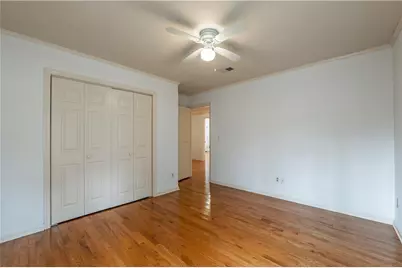 6215 Bannerhorn Run, Alpharetta, GA 30005 - Photo 36