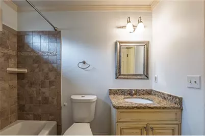 6215 Bannerhorn Run, Alpharetta, GA 30005 - Photo 38