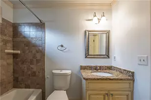 6215 Bannerhorn Run, Alpharetta, GA 30005 - Photo 38