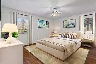 4371 Bonaparte Dr, Tucker, GA 30084 - Photo 18