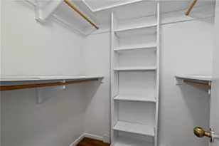 4371 Bonaparte Dr, Tucker, GA 30084 - Photo 30