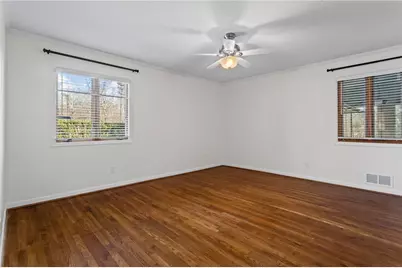 4371 Bonaparte Drive, Tucker, GA 30084 - Photo 28