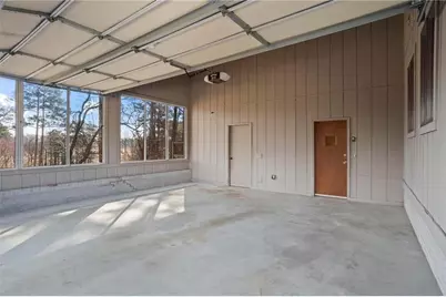 4371 Bonaparte Drive, Tucker, GA 30084 - Photo 34