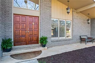 4371 Bonaparte Dr, Tucker, GA 30084 - Photo 4