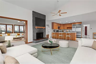 4371 Bonaparte Drive, Tucker, GA 30084 - Photo 16