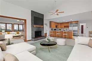 4371 Bonaparte Dr, Tucker, GA 30084 - Photo 16