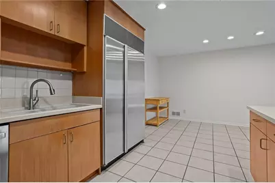 4371 Bonaparte Drive, Tucker, GA 30084 - Photo 26