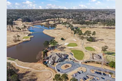 4371 Bonaparte Drive, Tucker, GA 30084 - Photo 10