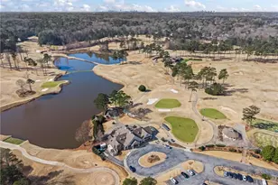 4371 Bonaparte Dr, Tucker, GA 30084 - Photo 10