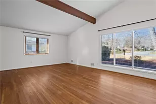 4371 Bonaparte Dr, Tucker, GA 30084 - Photo 22