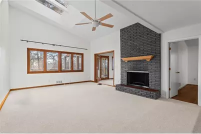 4371 Bonaparte Drive, Tucker, GA 30084 - Photo 24