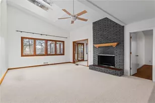 4371 Bonaparte Dr, Tucker, GA 30084 - Photo 24