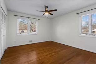 4371 Bonaparte Dr, Tucker, GA 30084 - Photo 32