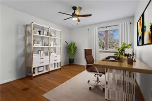 4371 Bonaparte Dr, Tucker, GA 30084 - Photo 20