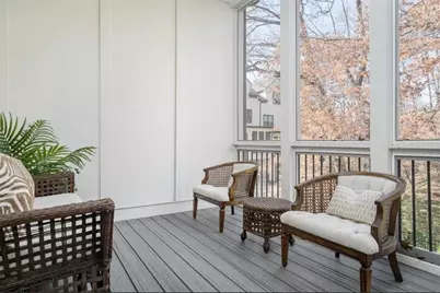 4518 Collins Avenue, Atlanta, GA 30342 - Photo 4