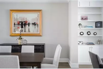 4518 Collins Avenue, Atlanta, GA 30342 - Photo 6