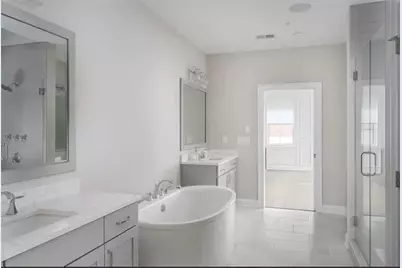 4518 Collins Avenue, Atlanta, GA 30342 - Photo 18