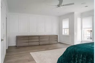 4518 Collins Avenue, Atlanta, GA 30342 - Photo 20