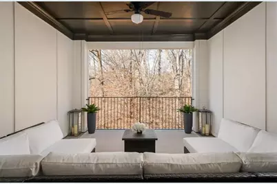 4518 Collins Avenue, Atlanta, GA 30342 - Photo 22