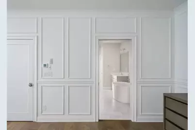 4518 Collins Avenue, Atlanta, GA 30342 - Photo 16