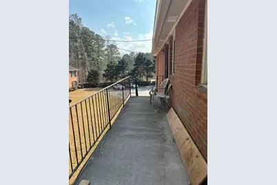 493 Stone Mountain Street #Q-3, Lawrenceville, GA 30046 - Photo 18