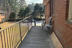 493 Stone Mountain St, Lawrenceville, GA 30046 - Photo 18