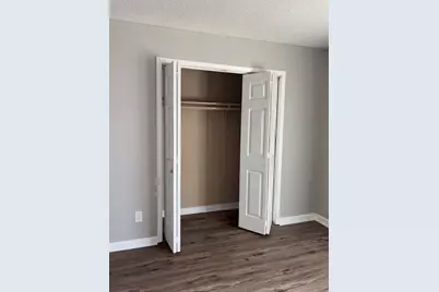 493 Stone Mountain Street #Q-3, Lawrenceville, GA 30046 - Photo 10