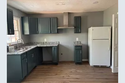 493 Stone Mountain Street #Q-3, Lawrenceville, GA 30046 - Photo 4