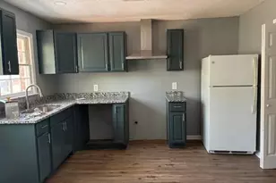 493 Stone Mountain St, Lawrenceville, GA 30046 - Photo 4