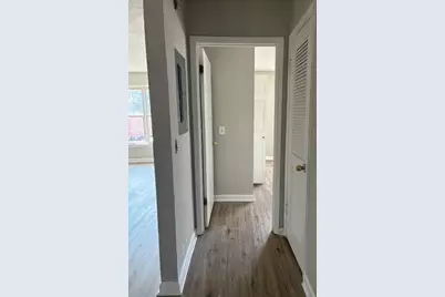 493 Stone Mountain Street #Q-3, Lawrenceville, GA 30046 - Photo 8