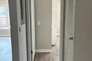 493 Stone Mountain St, Lawrenceville, GA 30046 - Photo 8