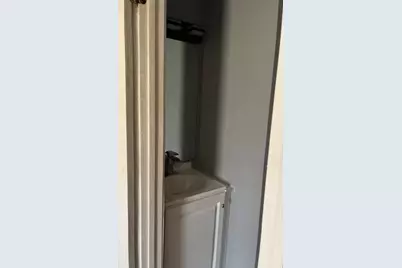 493 Stone Mountain Street #Q-3, Lawrenceville, GA 30046 - Photo 16