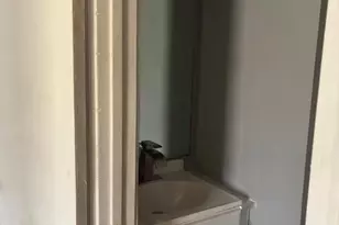 493 Stone Mountain St, Lawrenceville, GA 30046 - Photo 16