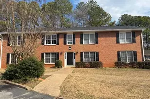 493 Stone Mountain St, Lawrenceville, GA 30046 - Photo 1