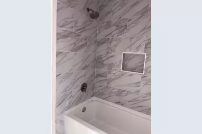 493 Stone Mountain Street #Q-3, Lawrenceville, GA 30046 - Photo 12